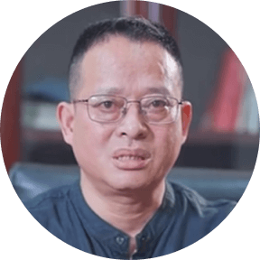 紧固件行业客户