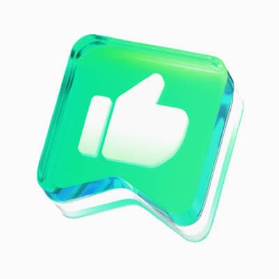 小投入，低风险