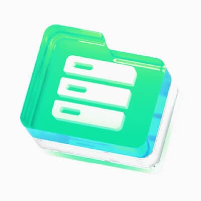 上手仅需10分钟