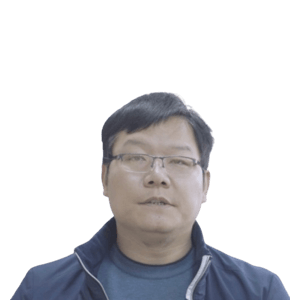 苏州JYD机械加工企业