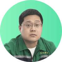 山东JS汽车线束加工厂