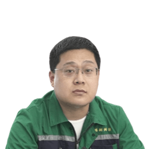 山东JS汽车线束加工厂