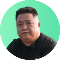 广东WL家具有限公司