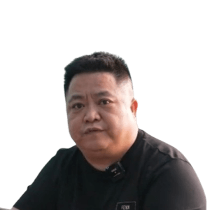 广东WL家具有限公司