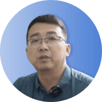 江苏ZXC钣金加工企业 