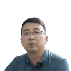 江苏ZXC钣金加工企业 