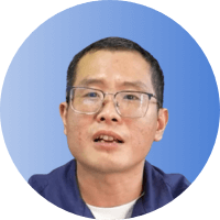 浙江ZF汽配加工企业