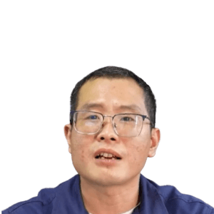 浙江ZF汽配加工企业