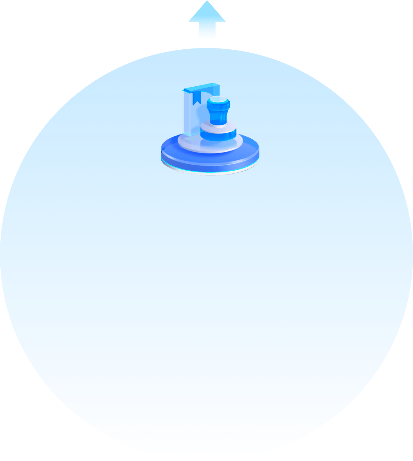 黑湖小工单价格