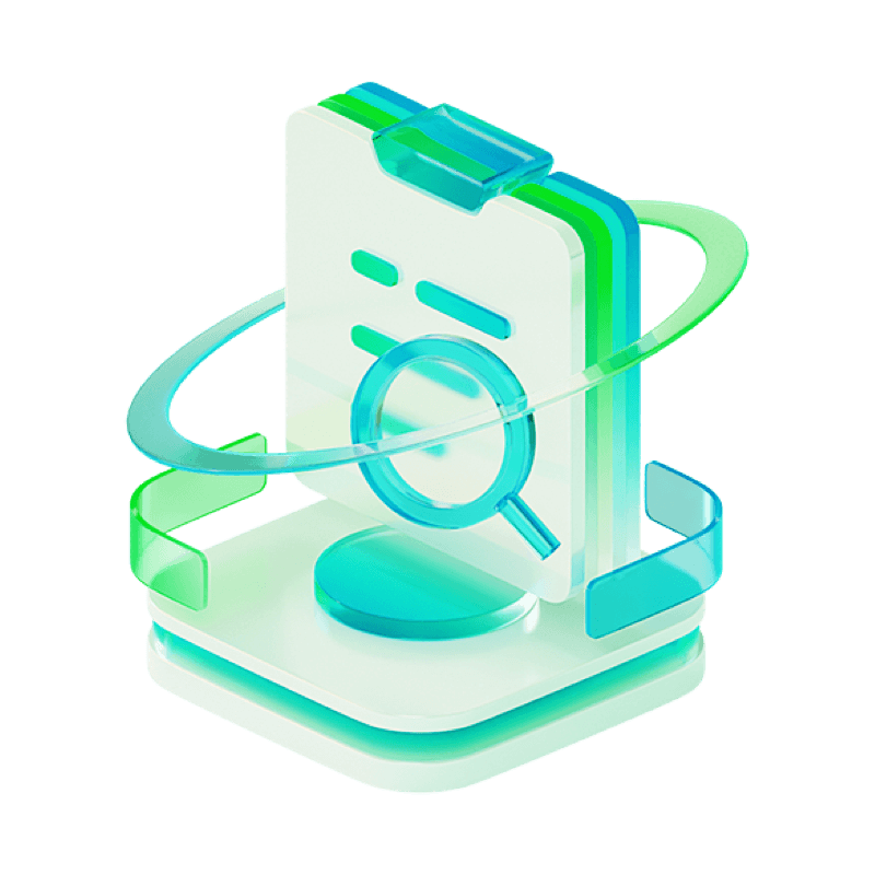 数字化经营与管理，支持生产计划自动排产、生产进度追踪和物料管理