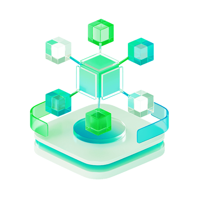 多维度高效协同，支持生产计划自动排产、生产进度追踪和物料管理