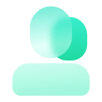 成长制造企业客户