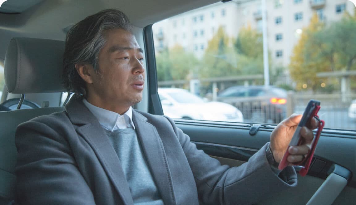 随时随地用手机监控关键指标，实时掌握生产计划自动排产进度