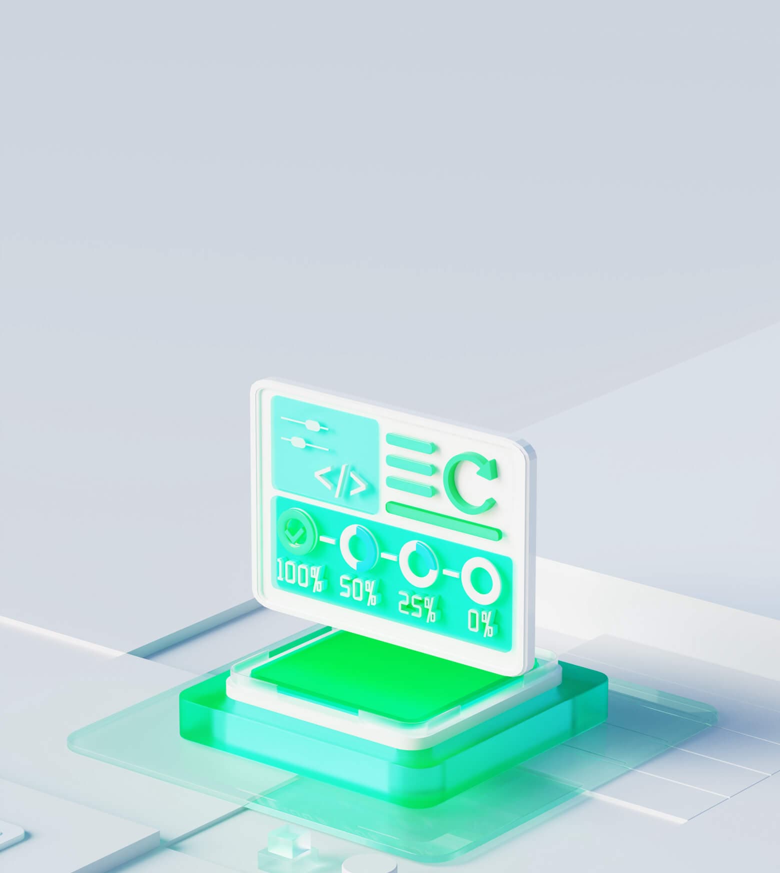 生产计划自动排产,生产进度追踪,物料管理解决方案