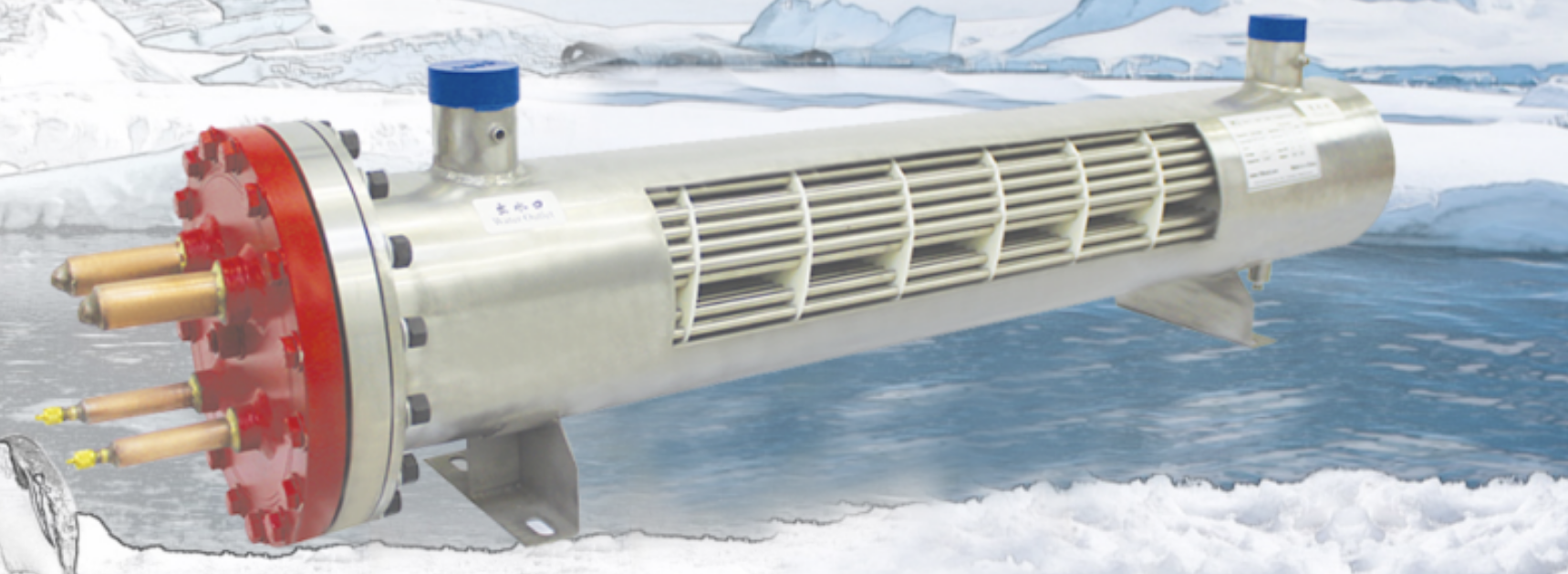 无锡XWH - 车间现场管理与生产管理软件应用案例