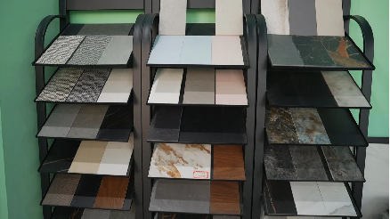 佛山WLYL家居 - 车间现场管理与生产管理软件应用案例