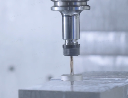 苏州JYD - 车间现场管理与生产管理软件应用案例