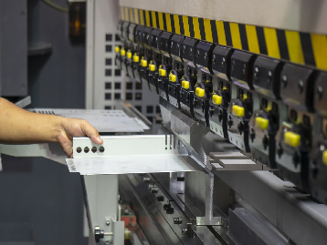 东莞MSX - 车间现场管理与生产管理软件应用案例