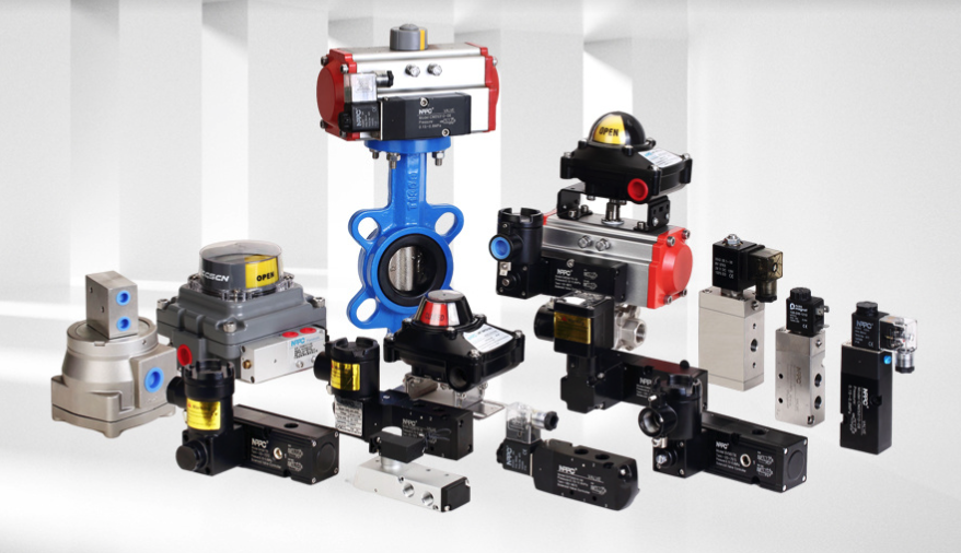 宁波NPD - 车间现场管理与生产管理软件应用案例