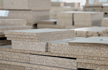 江苏XYS智能家居 - 车间现场管理与生产管理软件应用案例