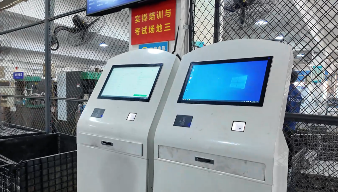 人驰汽配:微信图片20250417101116.png