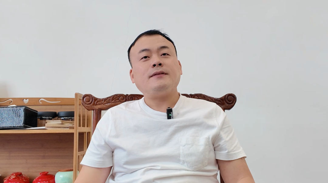 人驰汽配:微信图片20250417101252.png