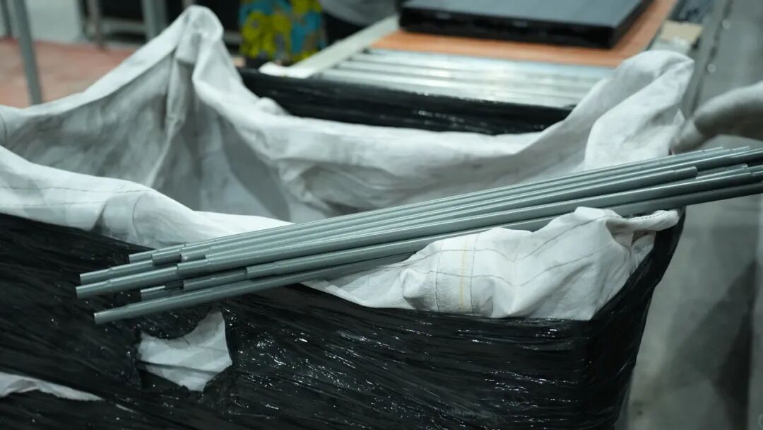 浙江科泽户外休闲用品有限公司案例:“交期跟上,品质做好,成本做下来。”他说,只有把这些基本功练好,工厂才有空间去应对不确定性。