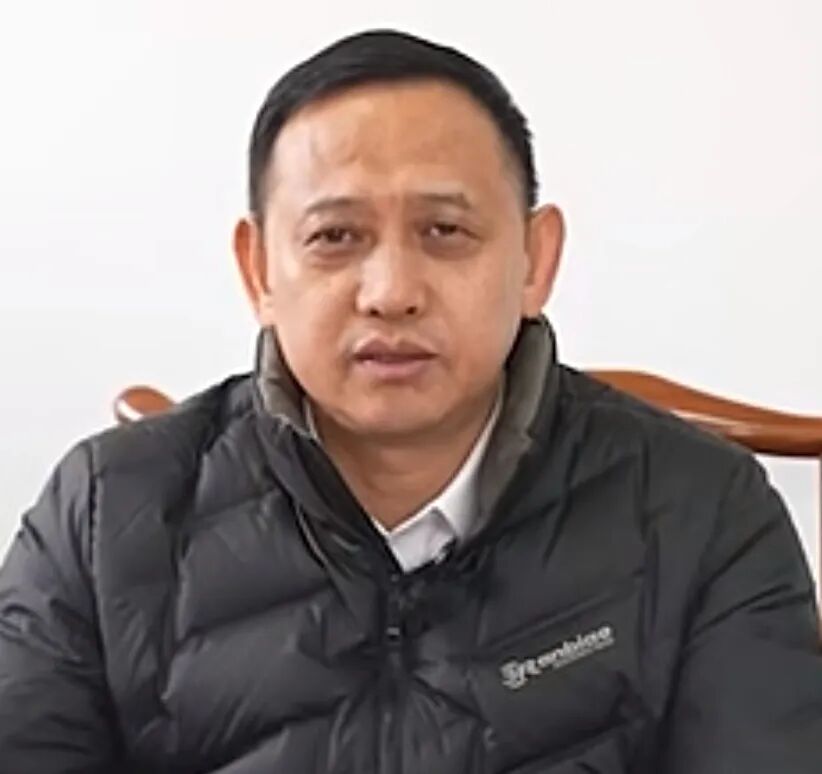 中山市国硕科技有限公司案例:然而,国硕科技并没有止步于此。公司还在不断探索小工单在更多方面的应用,例如将仓库管理和销售订单等流程也纳入其中。除了工具的应用外,由此带来的启发…