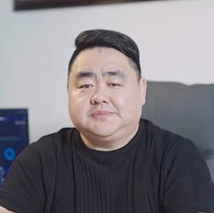 嘉兴市远东精密印刷有限公司案例：最头疼的就是经常漏单，工序串联也不通畅，到哪道工序了，做了多少，下道工序的人要跑来问，要么就干等着。靠人盯也盯不过来。