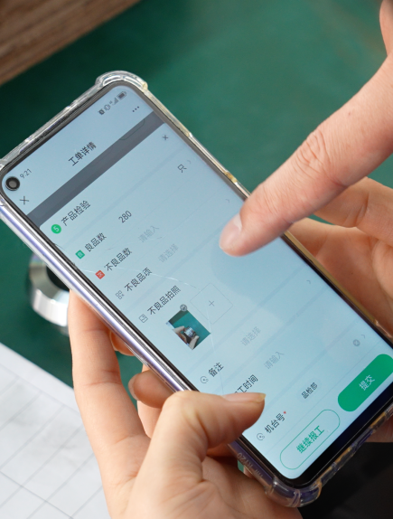 嘉兴市远东精密印刷有限公司案例：当然啊，不然我也不会续约，而且我不止续约，我是跟着你们系统一个个功能模块增加、成长，从你们系统最早只有一个简单的工单管理，到现在包括销售订单、库存…